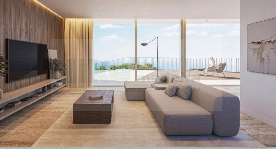 Moradia T3 para Venda em Funchal (Santa Maria Maior) Foto 5