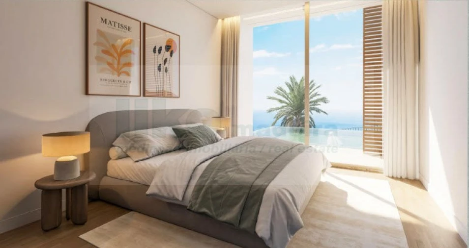 Moradia T3 para Venda em Funchal (Santa Maria Maior) Foto 7