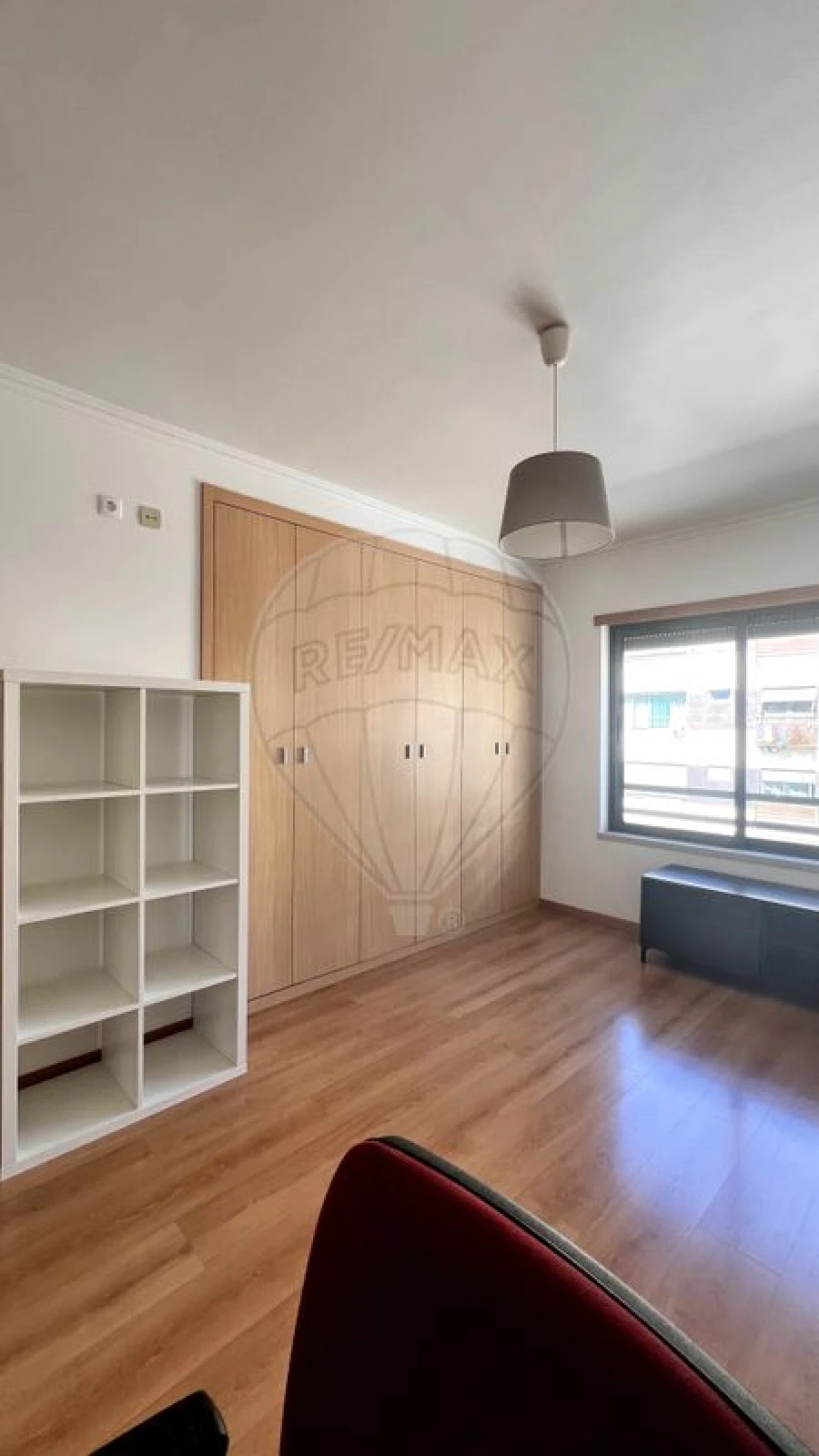 Apartamento T2 para Arrendamento em Santo António dos Cavaleiros e Frielas Foto 25