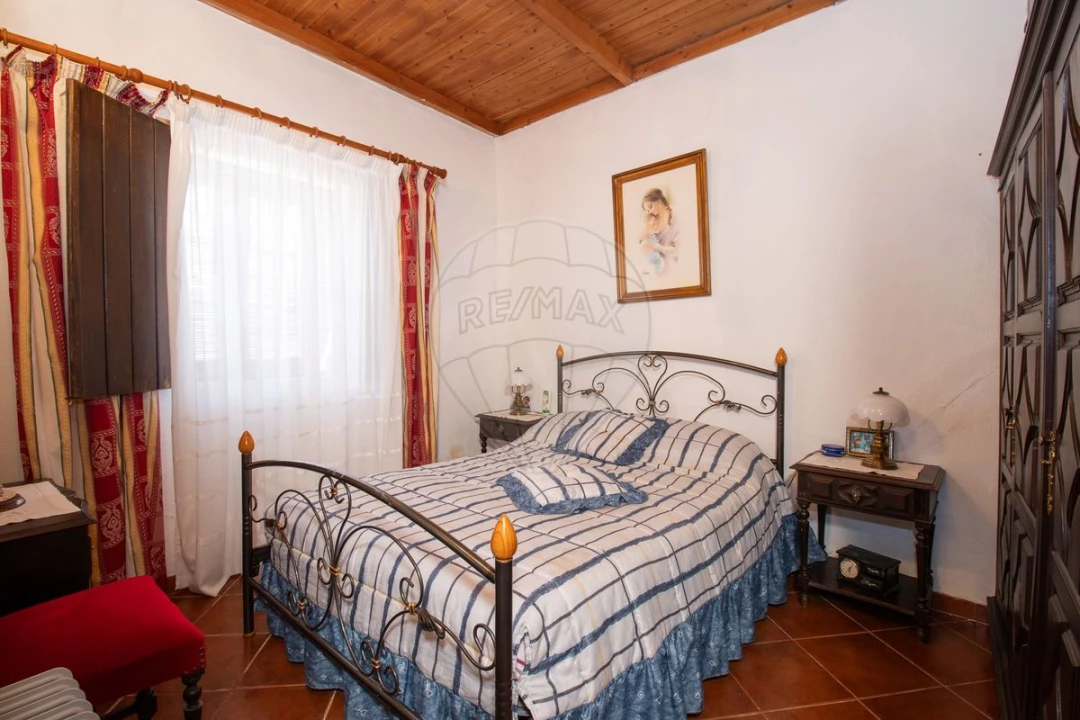 Moradia T2 para Venda em Povoa de São Miguel Foto 15