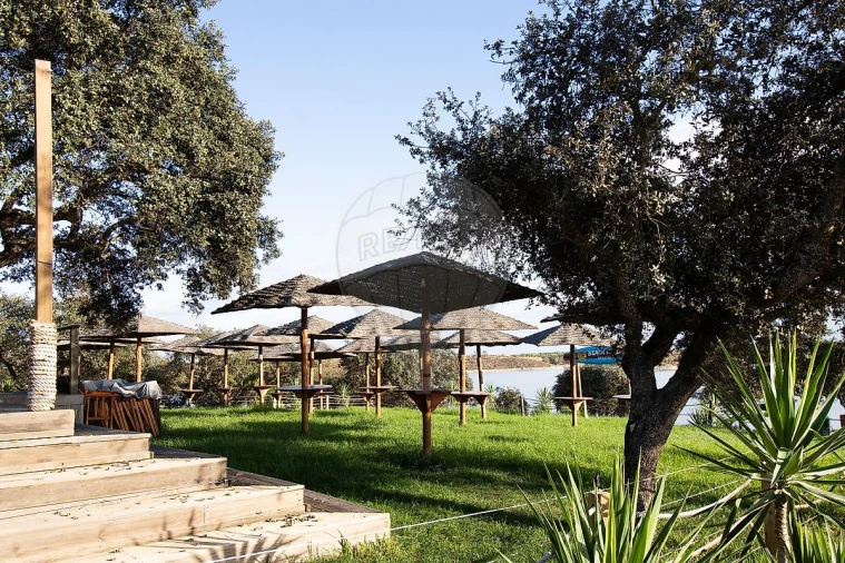 Moradia T2 para Venda em Povoa de São Miguel Foto 36