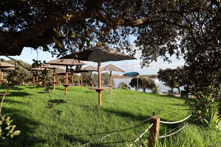 Moradia T2 para Venda em Povoa de São Miguel Foto 37