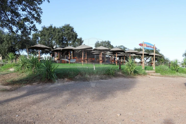 Moradia T2 para Venda em Povoa de São Miguel Foto 29