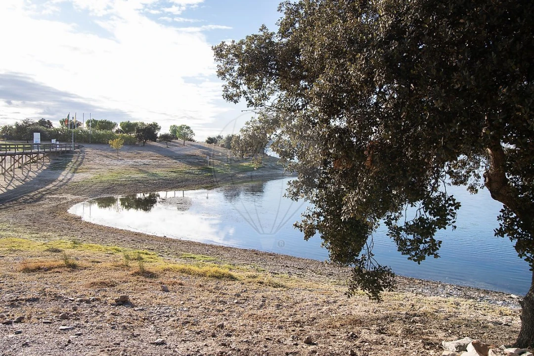 Moradia T2 para Venda em Povoa de São Miguel Foto 34