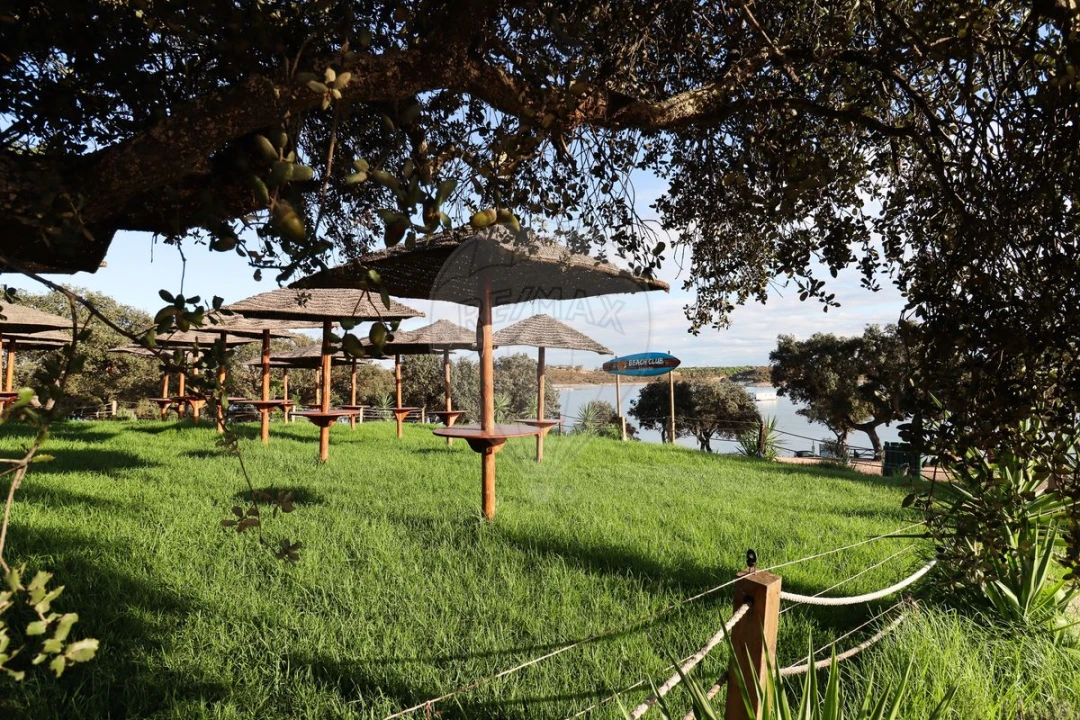 Moradia T2 para Venda em Povoa de São Miguel Foto 37