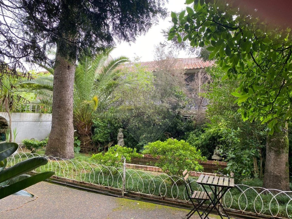 Quinta T5 para Venda em Grijó e Sermonde Foto 6