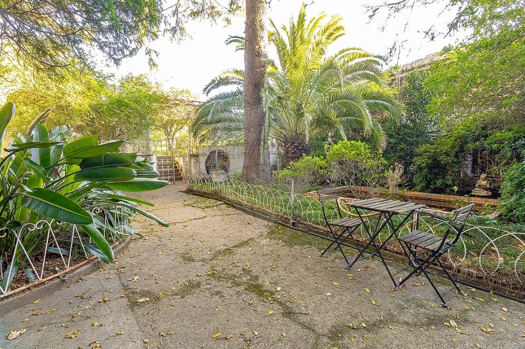 Quinta T5 para Venda em Grijó e Sermonde Foto 8