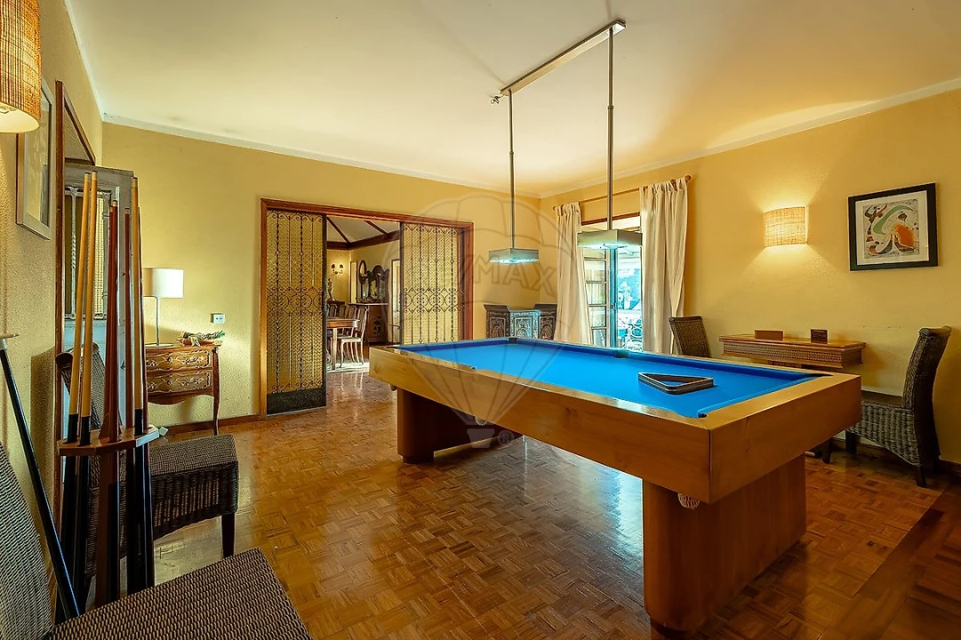 Quinta T5 para Venda em Grijó e Sermonde Foto 16