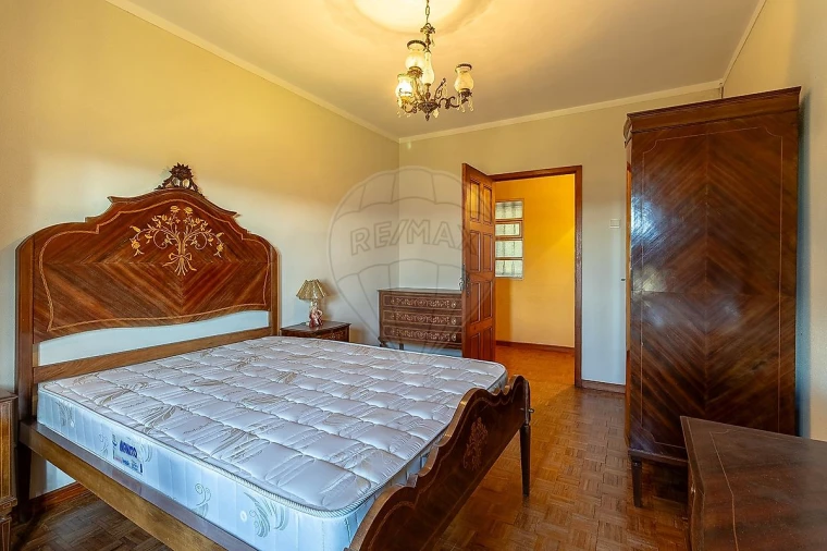 Quinta T5 para Venda em Grijó e Sermonde Foto 28