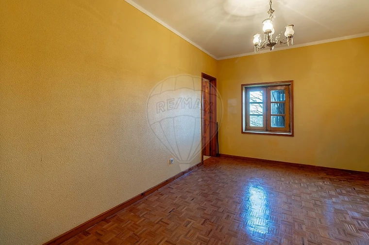 Quinta T5 para Venda em Grijó e Sermonde Foto 29