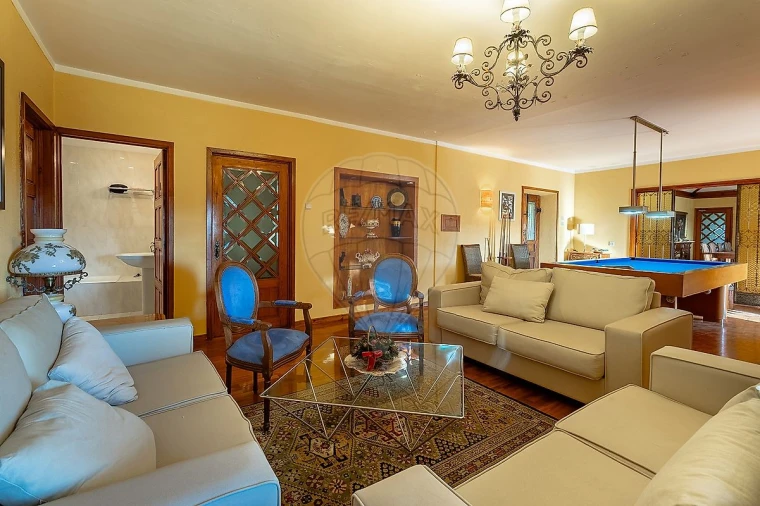 Quinta T5 para Venda em Grijó e Sermonde Foto 19