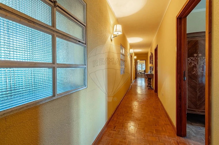 Quinta T5 para Venda em Grijó e Sermonde Foto 25