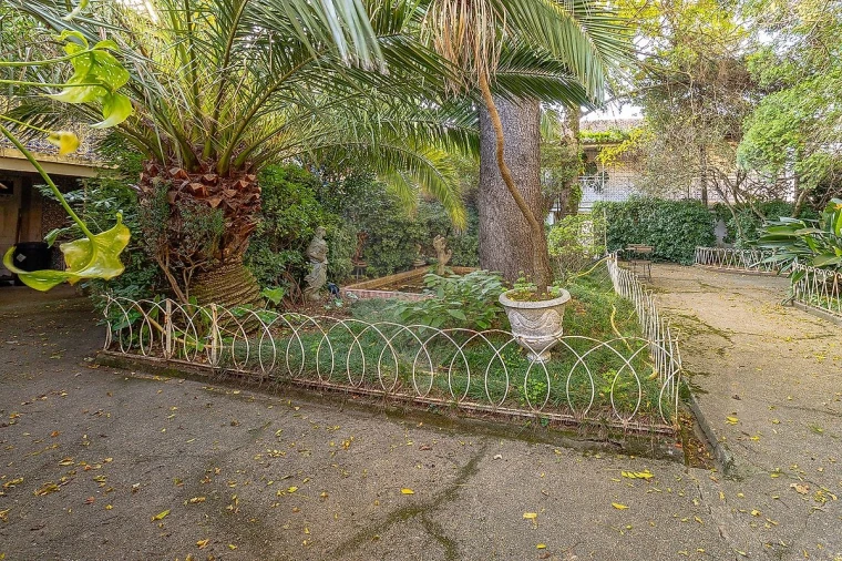 Quinta T5 para Venda em Grijó e Sermonde Foto 5