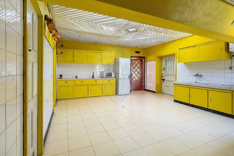 Quinta T5 para Venda em Grijó e Sermonde Foto 22