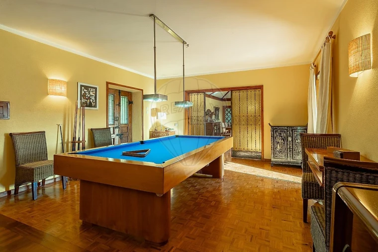 Quinta T5 para Venda em Grijó e Sermonde Foto 17