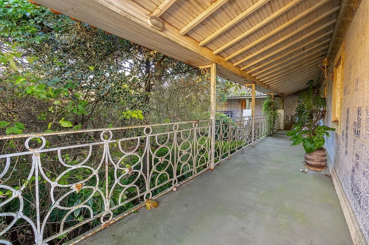 Quinta T5 para Venda em Grijó e Sermonde Foto 10