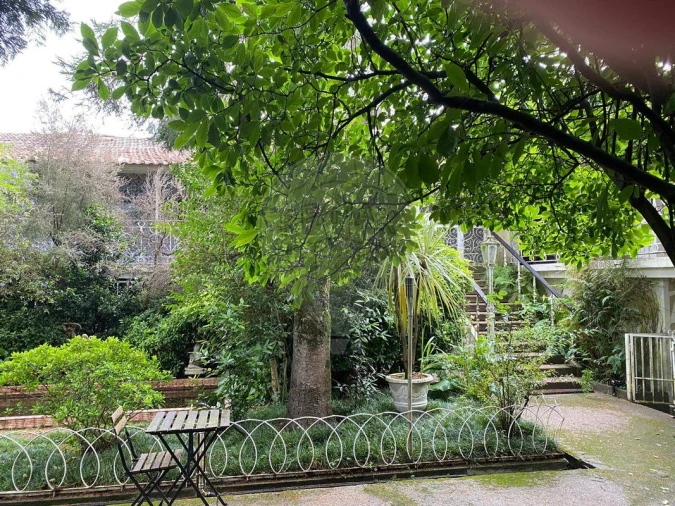 Quinta T5 para Venda em Grijó e Sermonde Foto 7