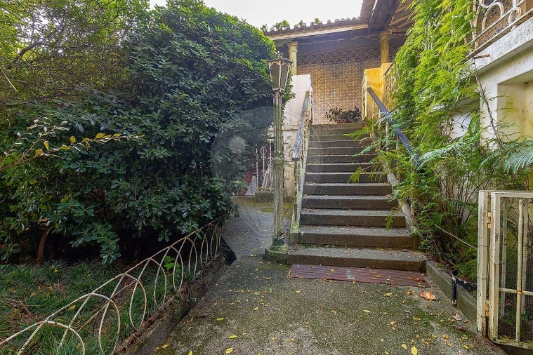 Quinta T5 para Venda em Grijó e Sermonde Foto 9