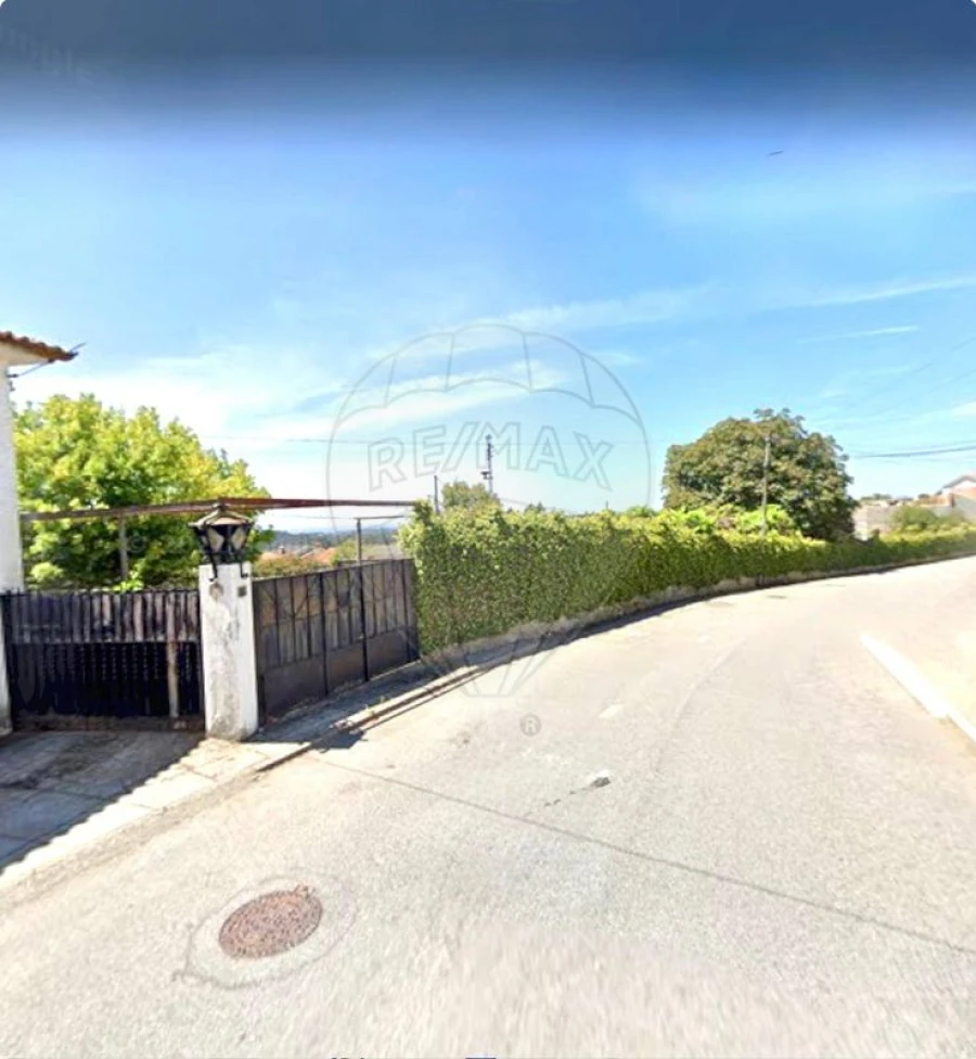 Quinta T5 para Venda em Grijó e Sermonde Foto 3