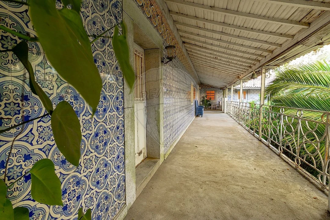 Quinta T5 para Venda em Grijó e Sermonde Foto 11