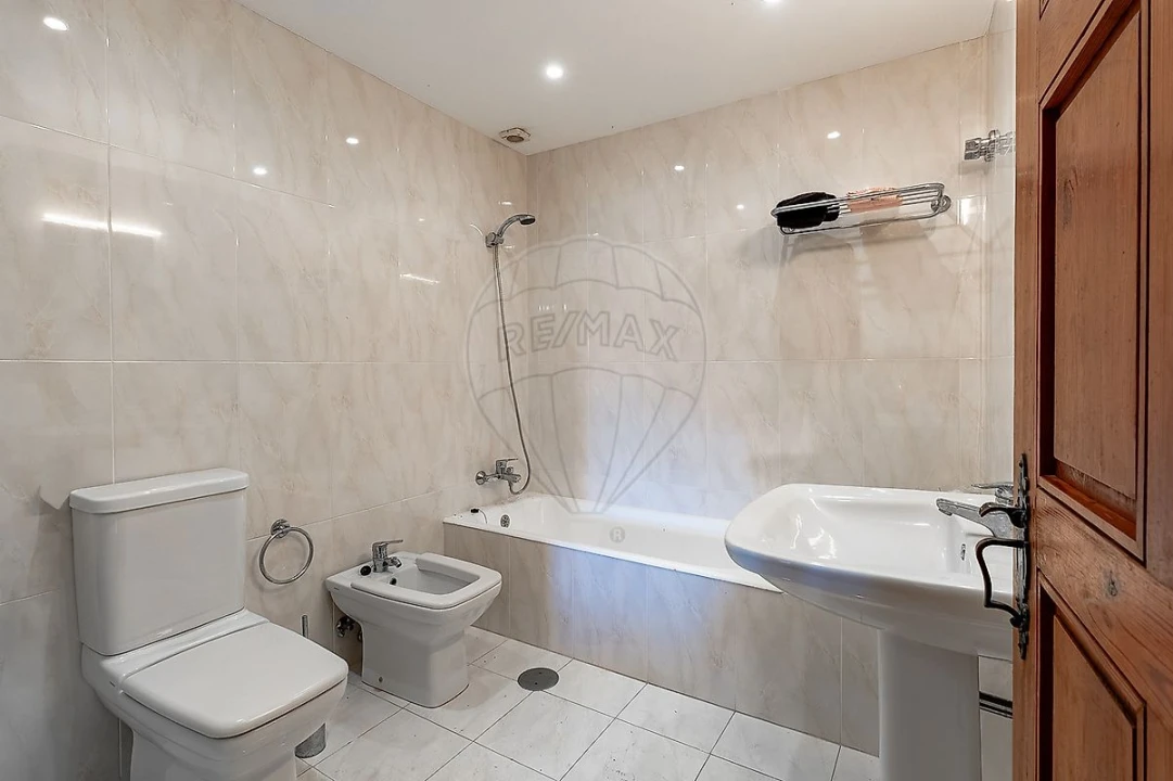 Quinta T5 para Venda em Grijó e Sermonde Foto 24