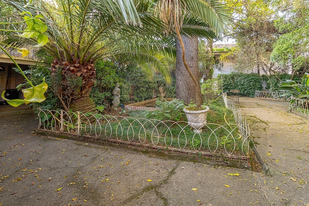 Quinta T5 para Arrendamento em Grijó e Sermonde Foto 5