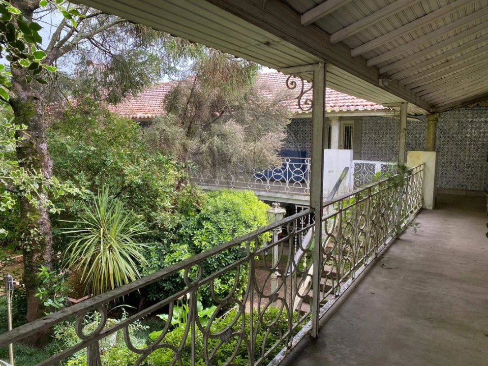 Quinta T5 para Arrendamento em Grijó e Sermonde Foto 10