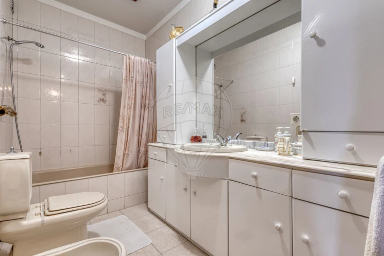 Moradia T3 para Venda em Rio Tinto Foto 20