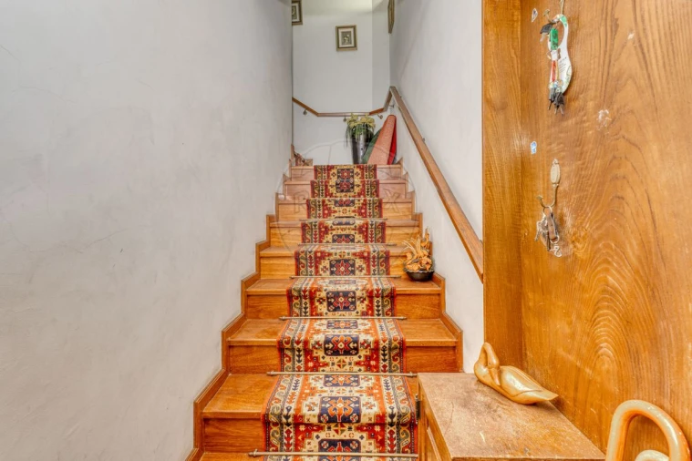 Moradia T3 para Venda em Rio Tinto Foto 4