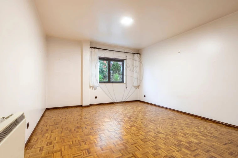 Apartamento T1 para Venda em Vimeiro Foto 7