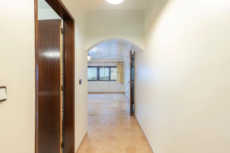 Apartamento T1 para Venda em Vimeiro Foto 10