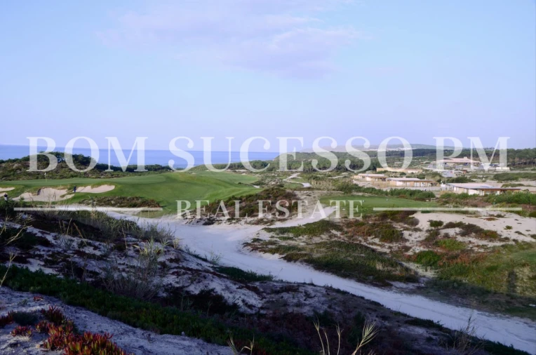 Moradia T2 para Venda em Vau Foto 17