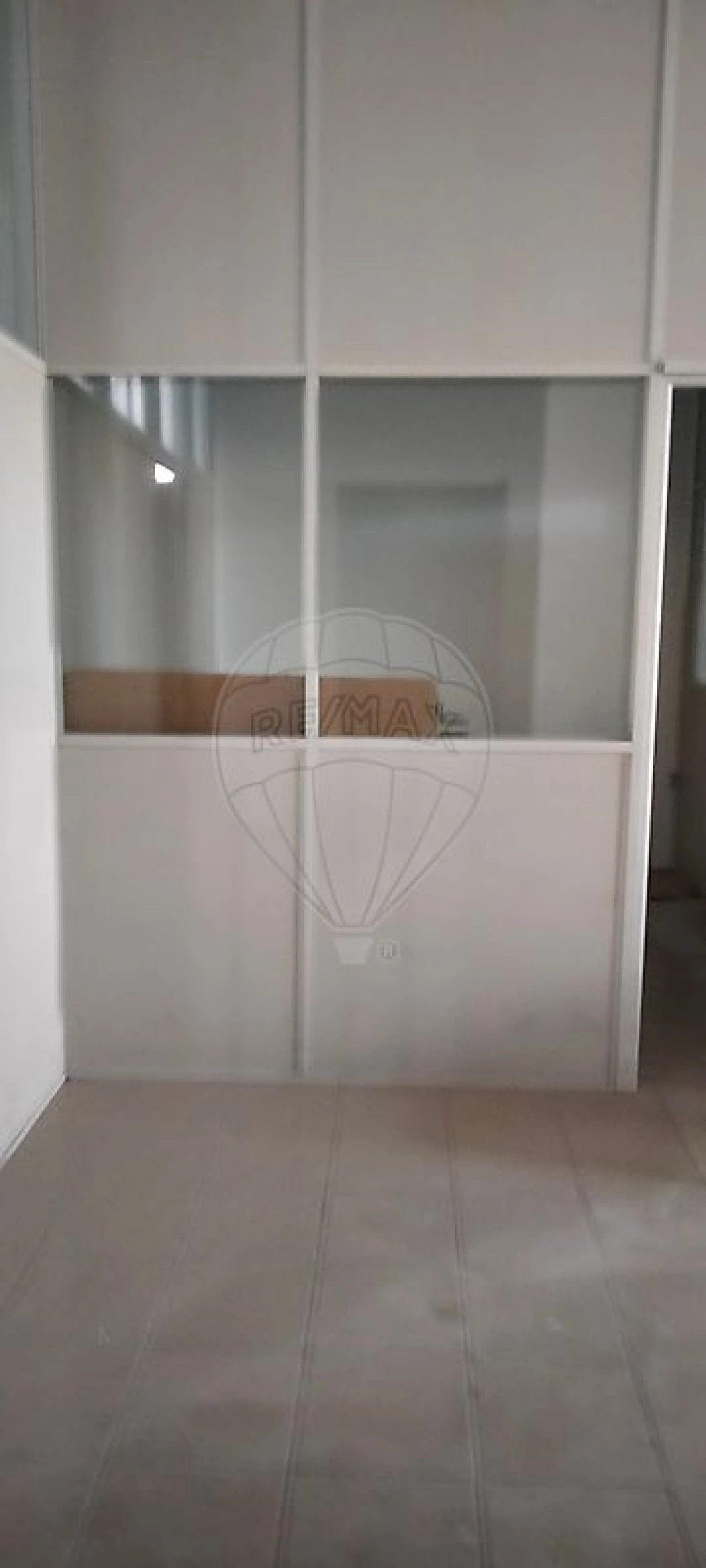 Armazém para Venda em O. Azeméis, Riba-Ul, Ul, Macinhata Seixa, Madail Foto 7