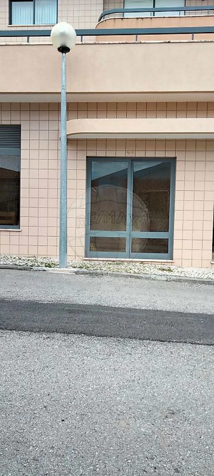 Armazém para Venda em O. Azeméis, Riba-Ul, Ul, Macinhata Seixa, Madail Foto 6