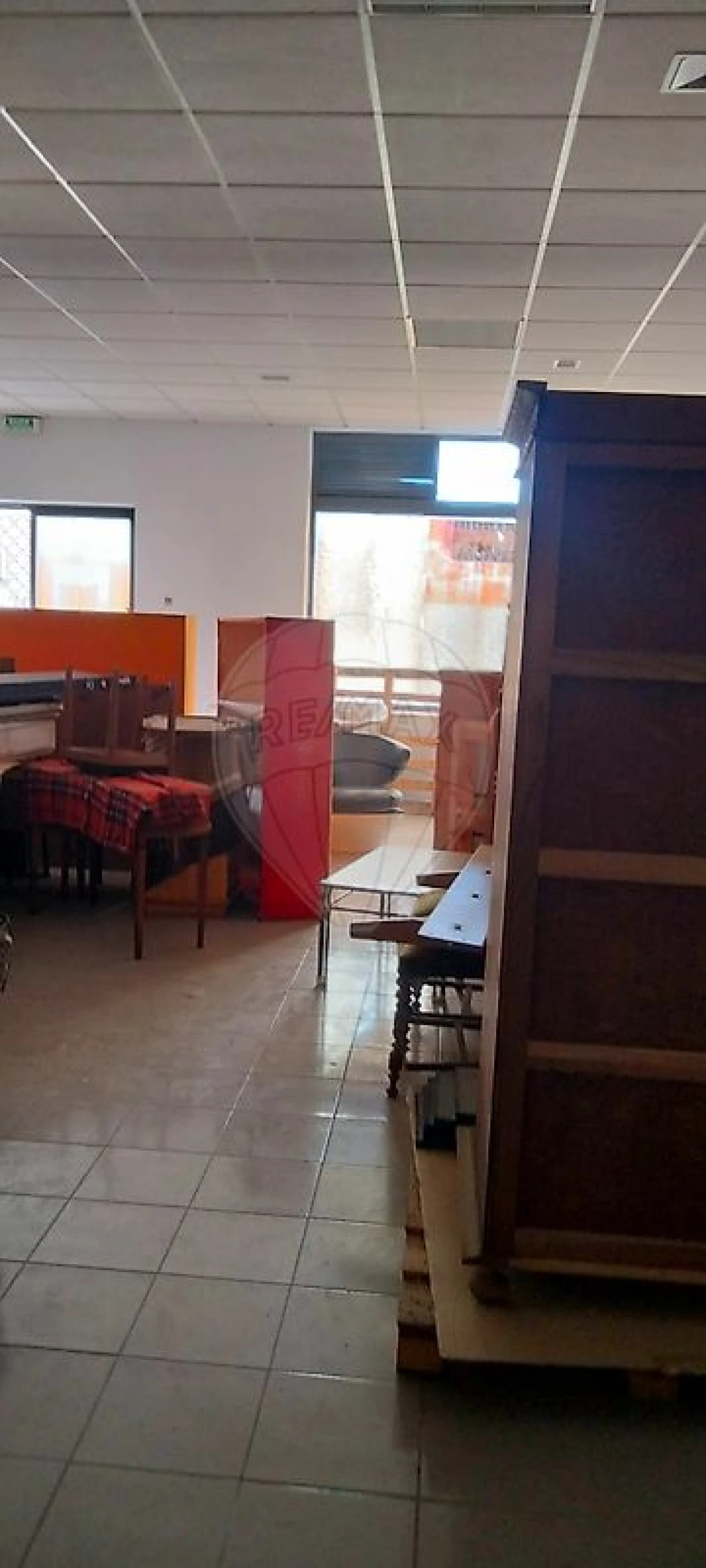 Armazém para Venda em O. Azeméis, Riba-Ul, Ul, Macinhata Seixa, Madail Foto 4