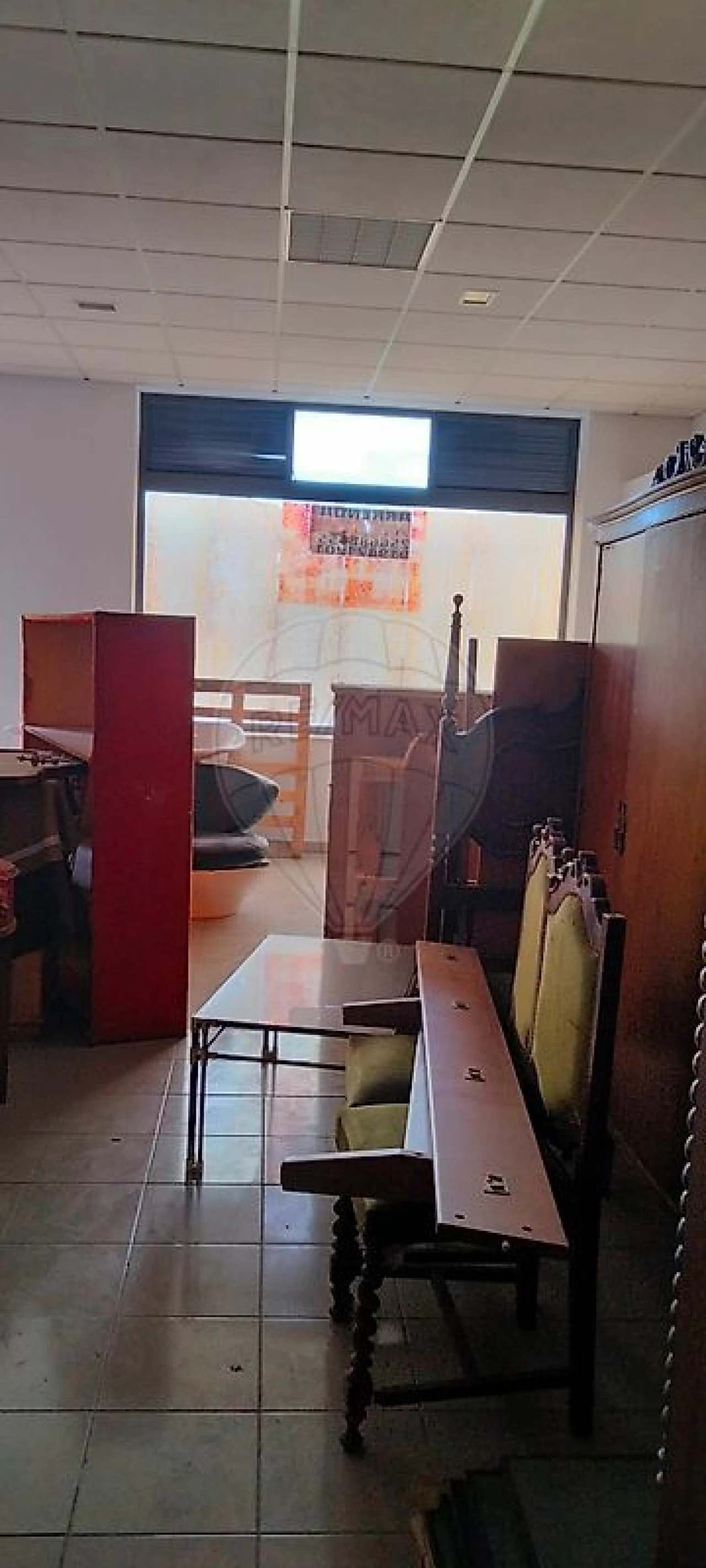 Armazém para Venda em O. Azeméis, Riba-Ul, Ul, Macinhata Seixa, Madail Foto 10