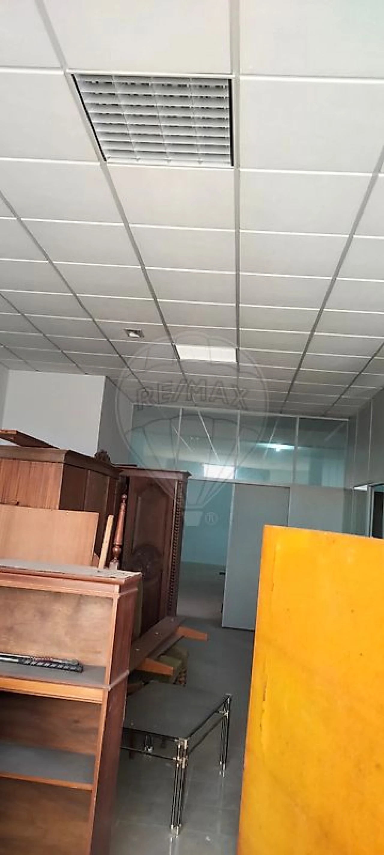 Armazém para Venda em O. Azeméis, Riba-Ul, Ul, Macinhata Seixa, Madail Foto 2