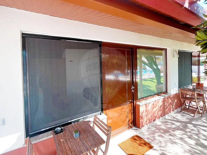 Moradia T6 para Venda em Murtosa Foto 5