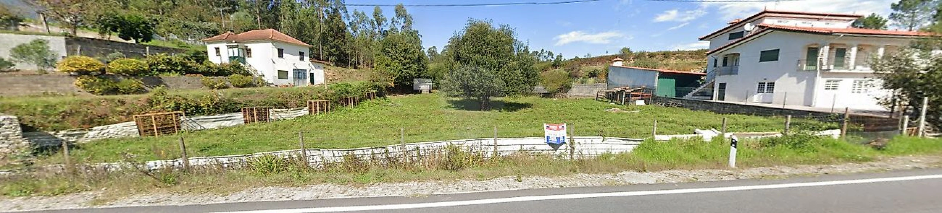 Terreno para Venda em São Roque Foto 6