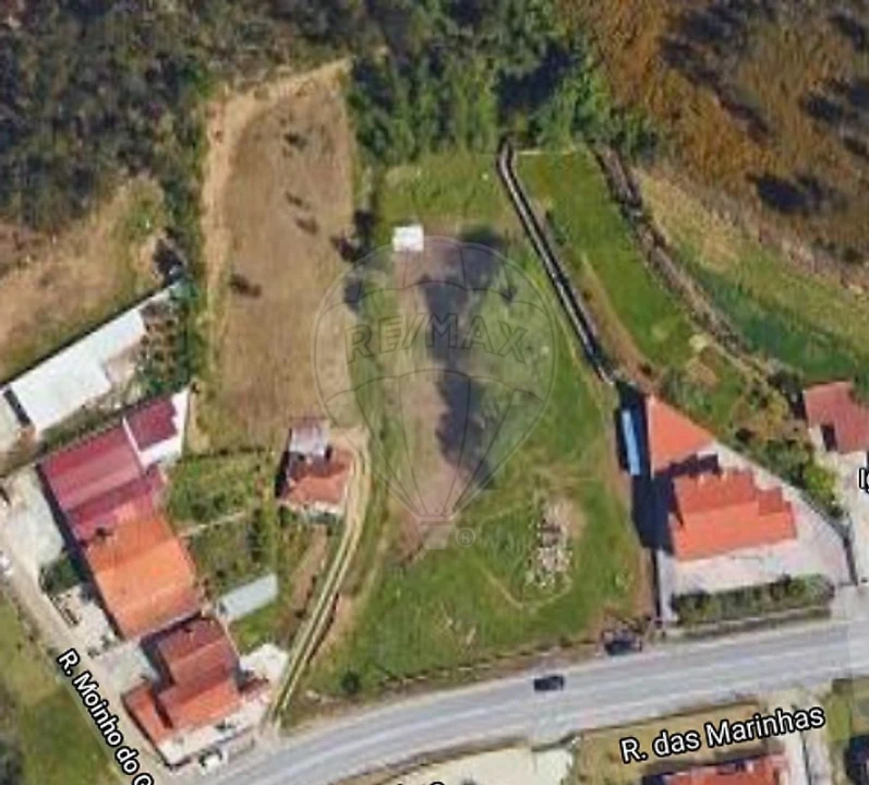 Terreno para Venda em São Roque Foto 8