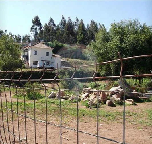 Terreno para Venda em São Roque Foto 3