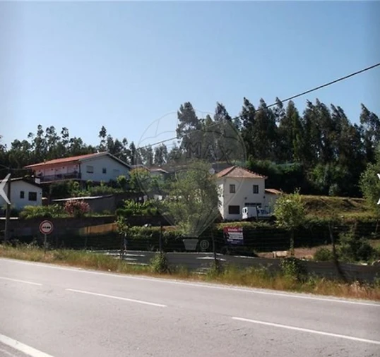 Terreno para Venda em São Roque Foto 5