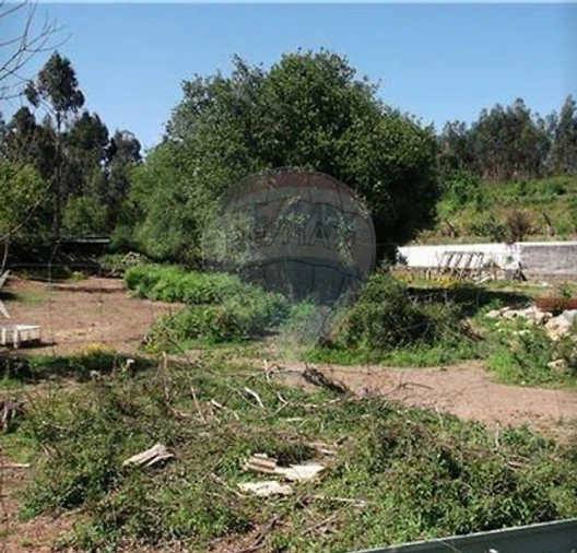 Terreno para Venda em São Roque Foto 4