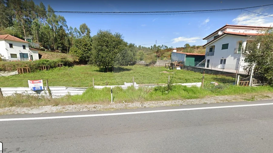 Terreno para Venda em São Roque Foto 7