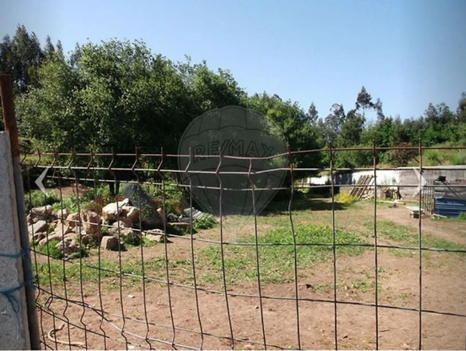 Terreno para Venda em São Roque Foto 2