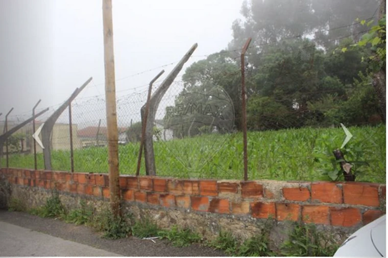 Terreno para Venda em Vila de Cucujães Foto 6