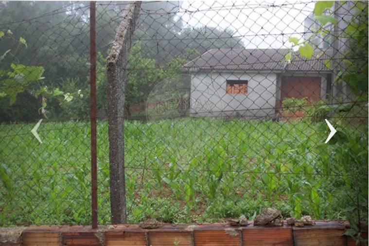 Terreno para Venda em Vila de Cucujães Foto 3