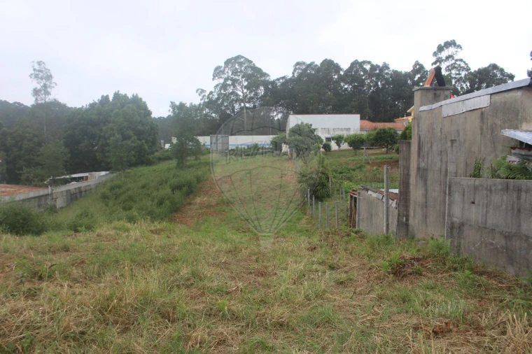 Terreno para Venda em Anta e Guetim