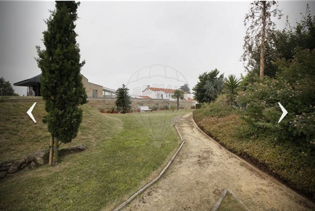 Quinta T1 para Arrendamento em São Miguel do Souto e Mosteirô Foto 11