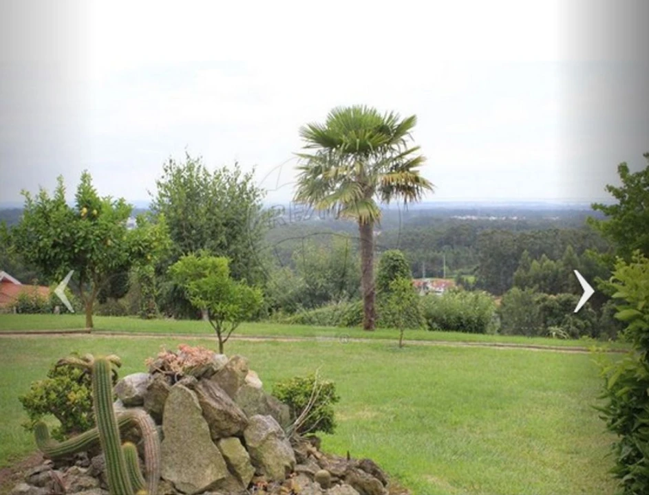 Quinta T1 para Arrendamento em São Miguel do Souto e Mosteirô Foto 27